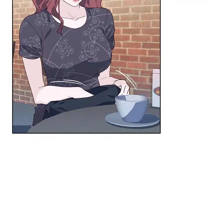 Chapter 37, page 37