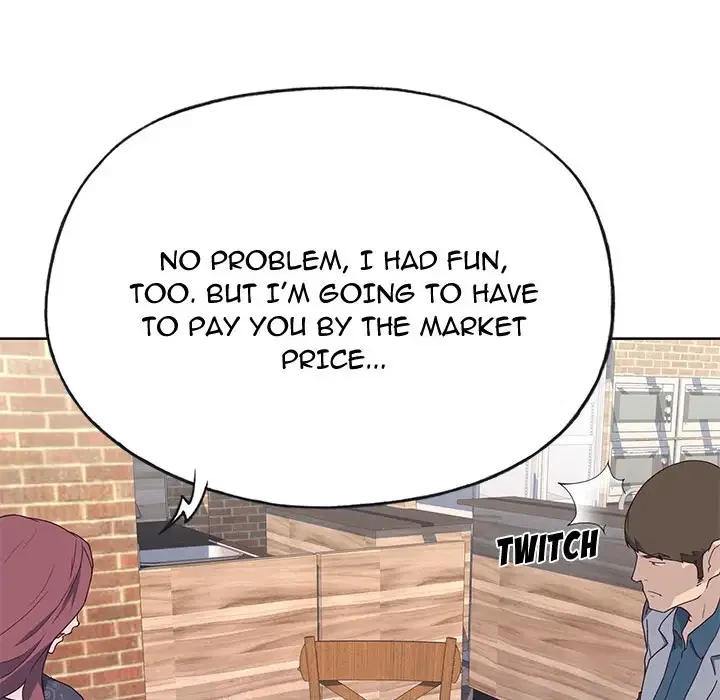 Chapter 37, page 38