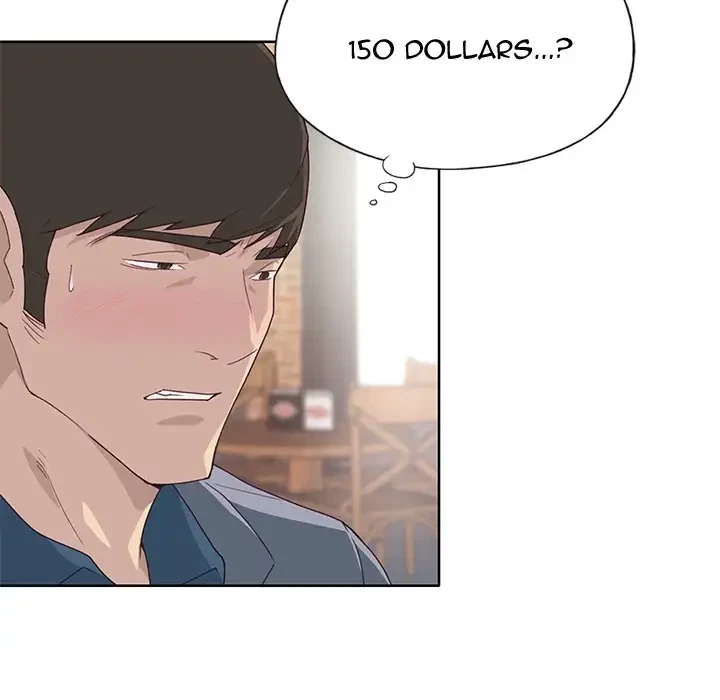 Chapter 37, page 41