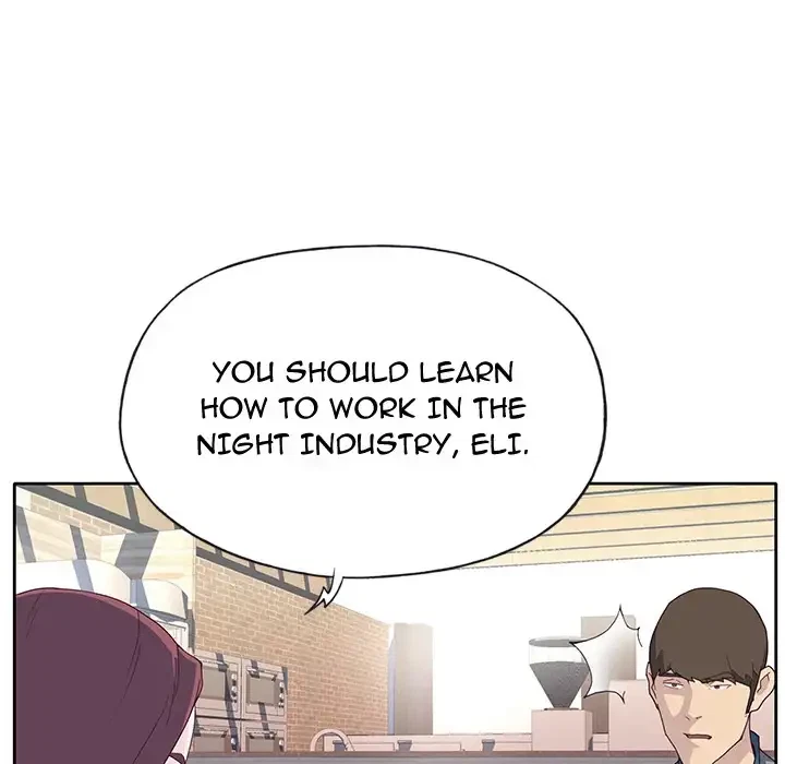 Chapter 37, page 42