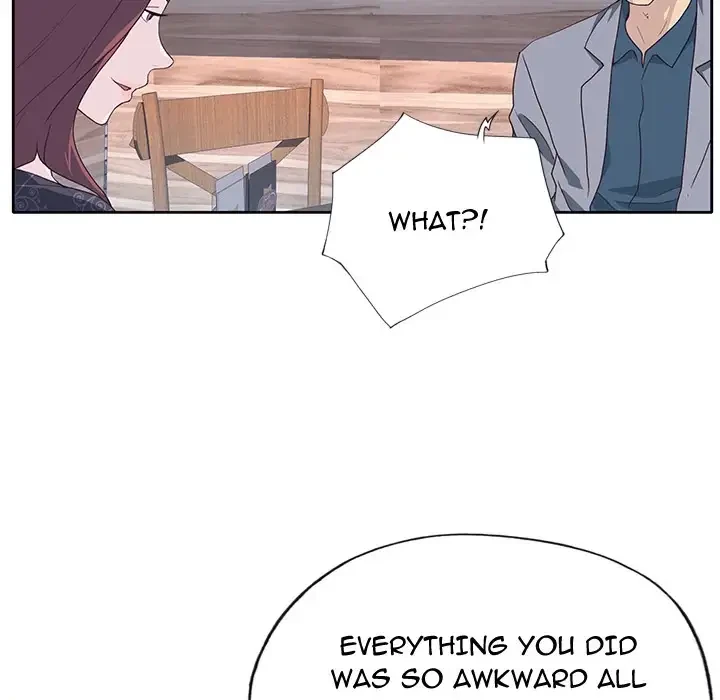 Chapter 37, page 43