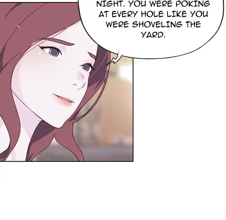 Chapter 37, page 44