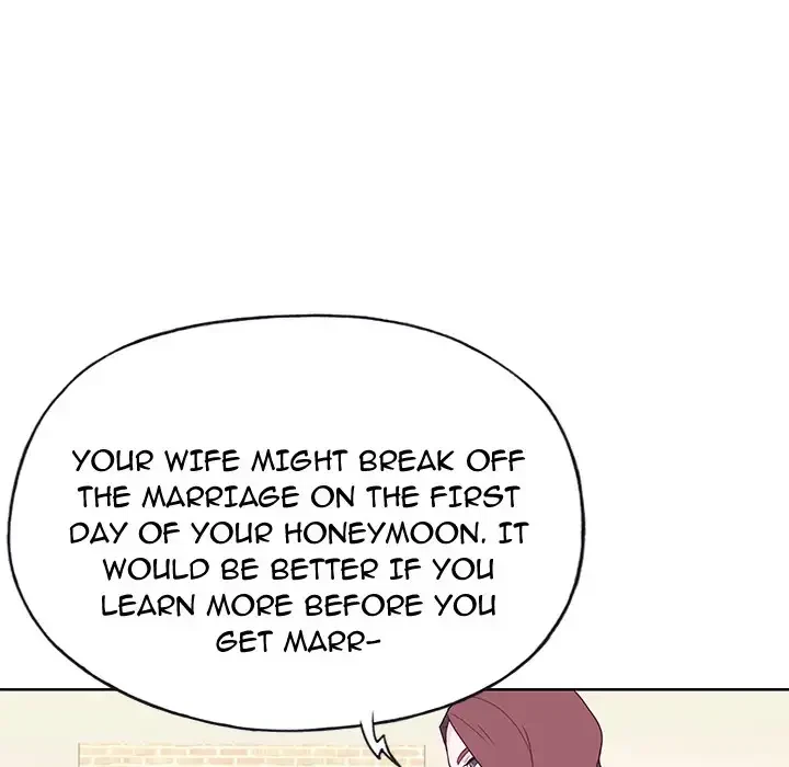 Chapter 37, page 46