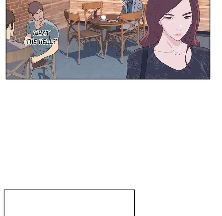 Chapter 37, page 49