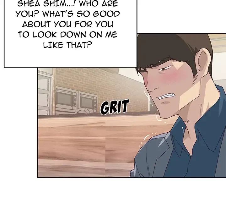 Chapter 37, page 50