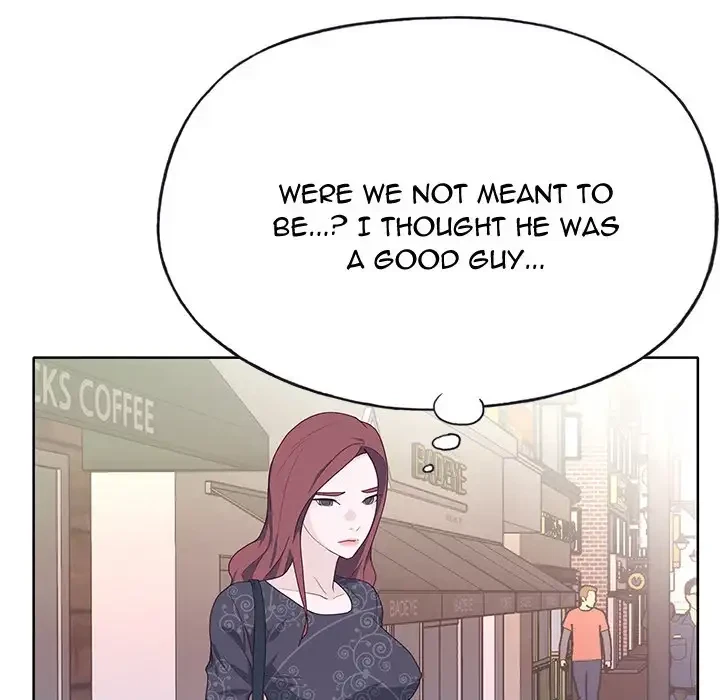 Chapter 37, page 54