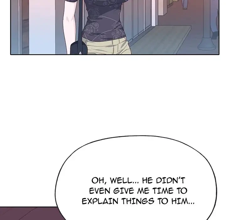 Chapter 37, page 55