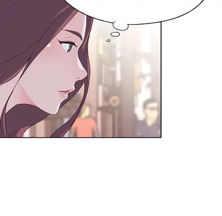 Chapter 37, page 56