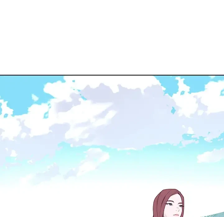 Chapter 37, page 6