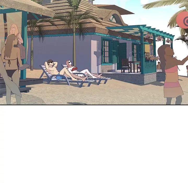 Chapter 37, page 60
