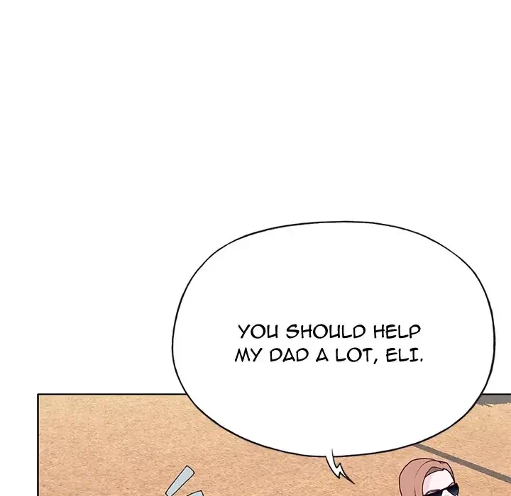 Chapter 37, page 62