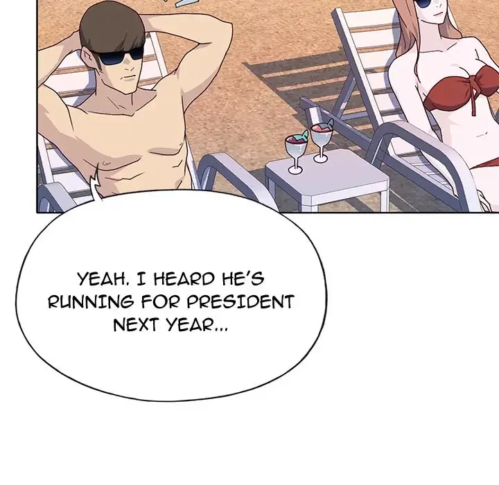 Chapter 37, page 63