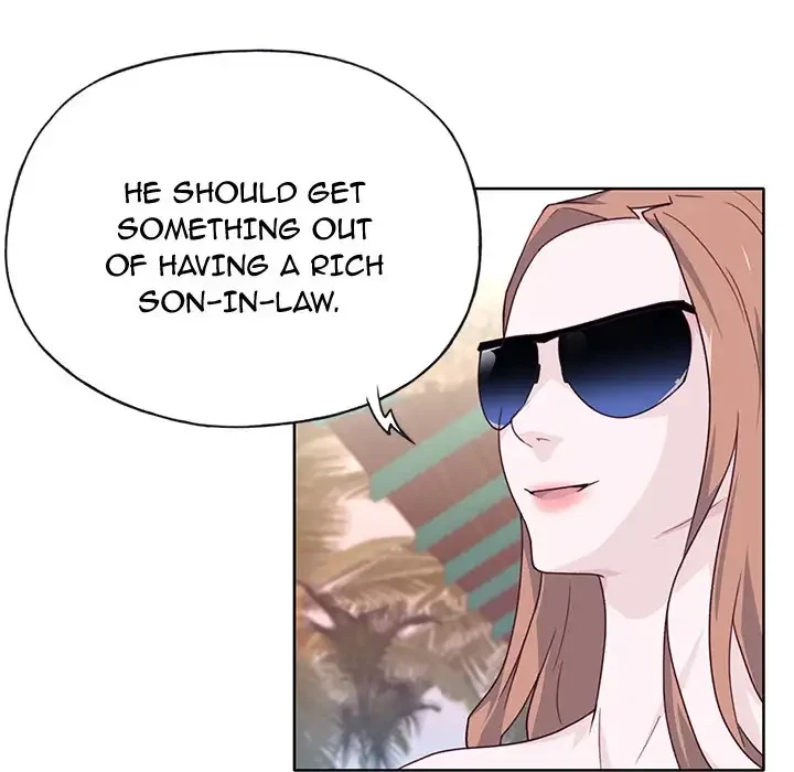 Chapter 37, page 64