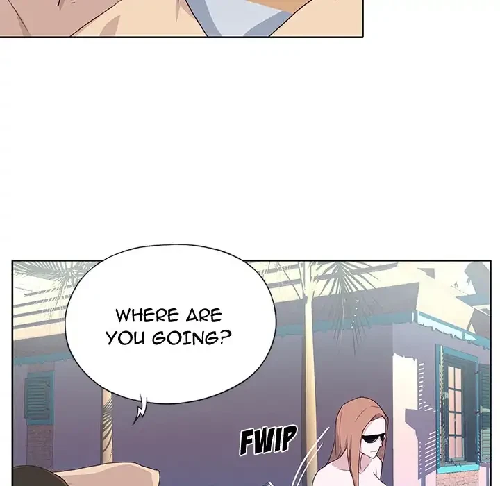 Chapter 37, page 66