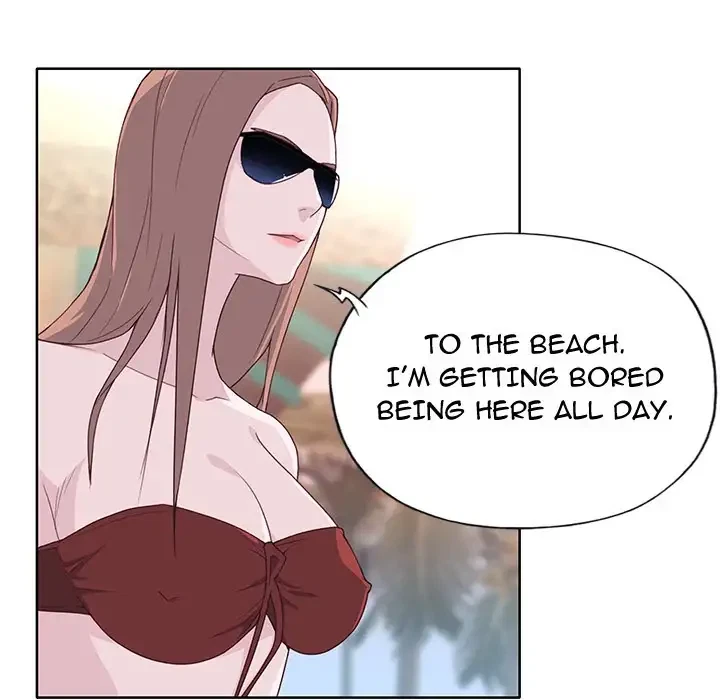 Chapter 37, page 68