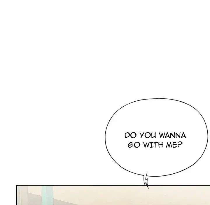 Chapter 37, page 69