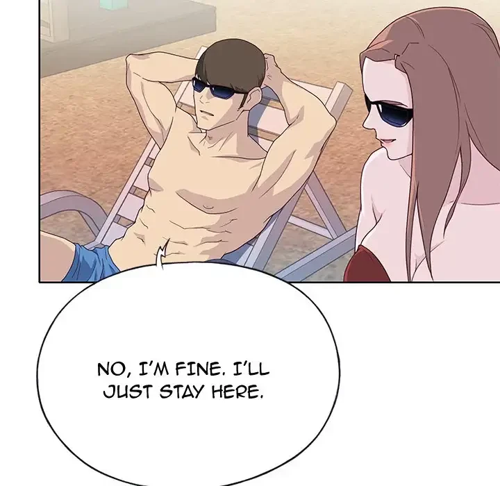Chapter 37, page 70
