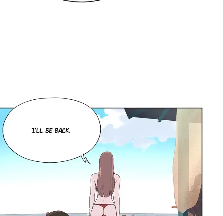 Chapter 37, page 71