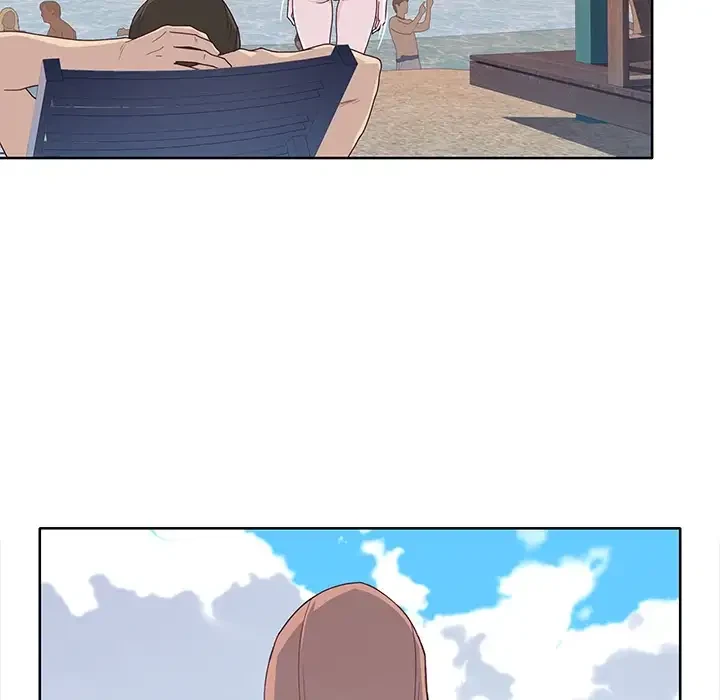 Chapter 37, page 72