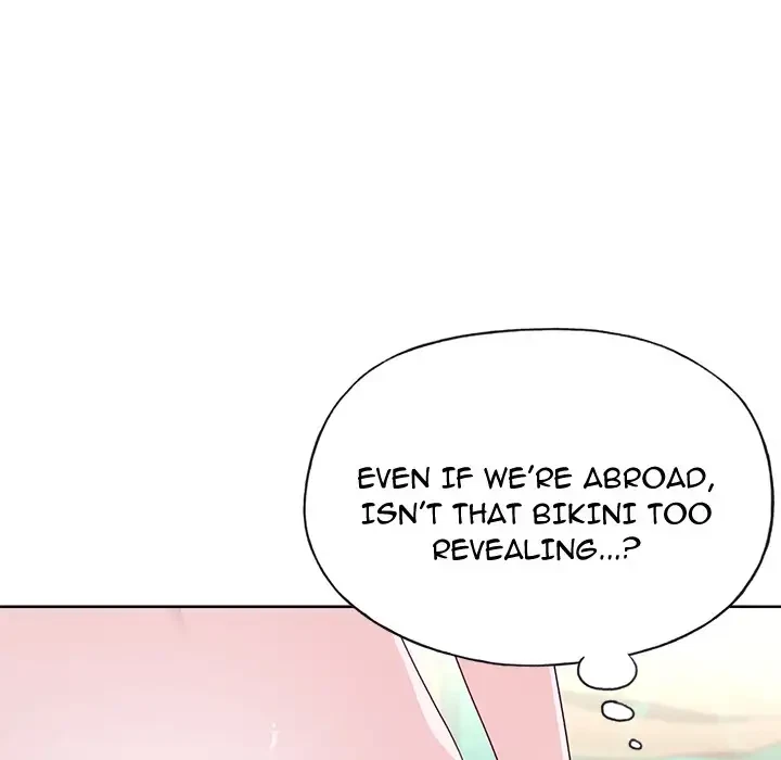 Chapter 37, page 75