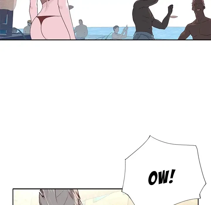 Chapter 37, page 78
