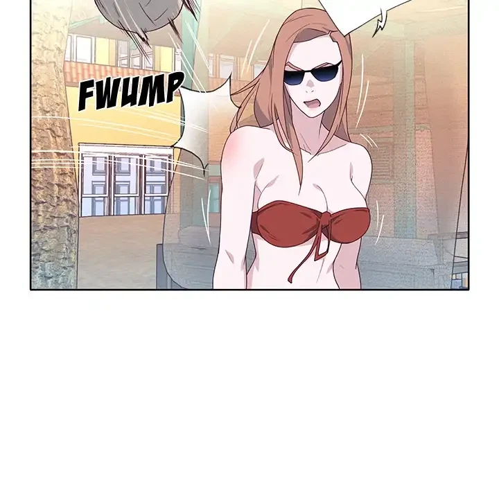 Chapter 37, page 79