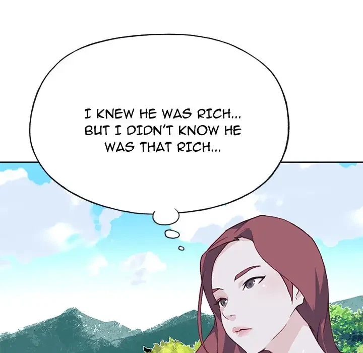 Chapter 37, page 8