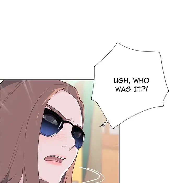 Chapter 37, page 80