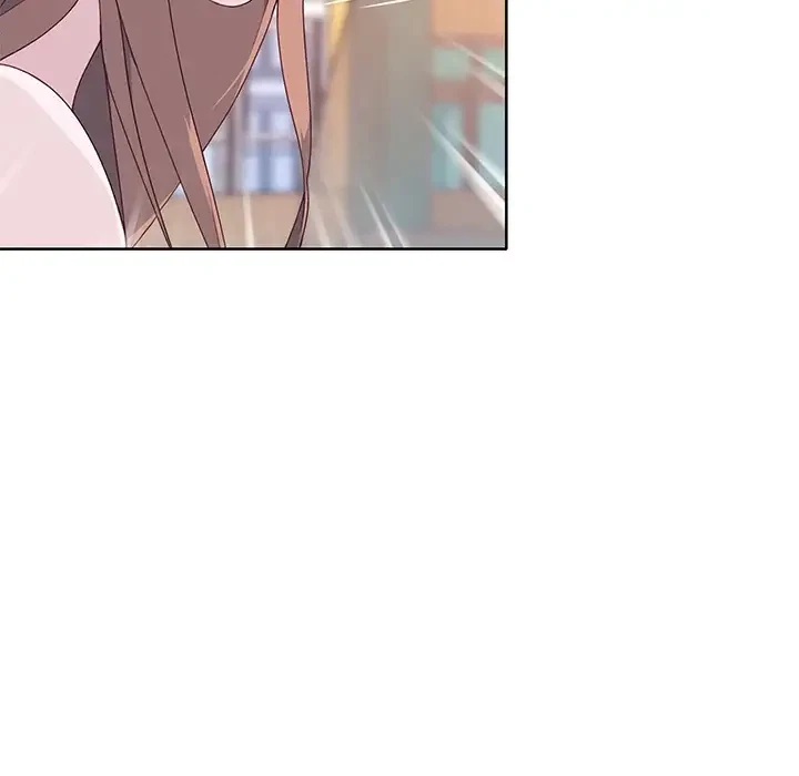 Chapter 37, page 81