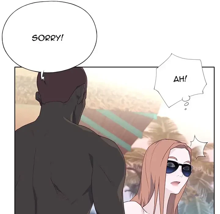 Chapter 37, page 82