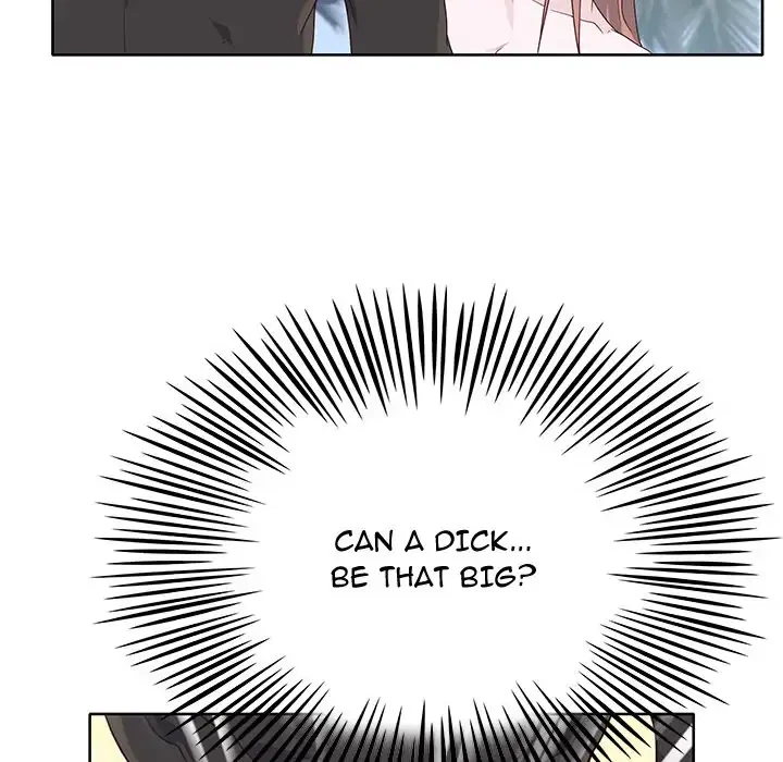 Chapter 37, page 83