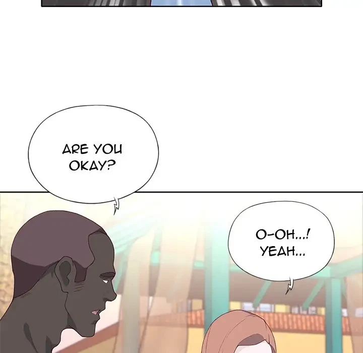 Chapter 37, page 85