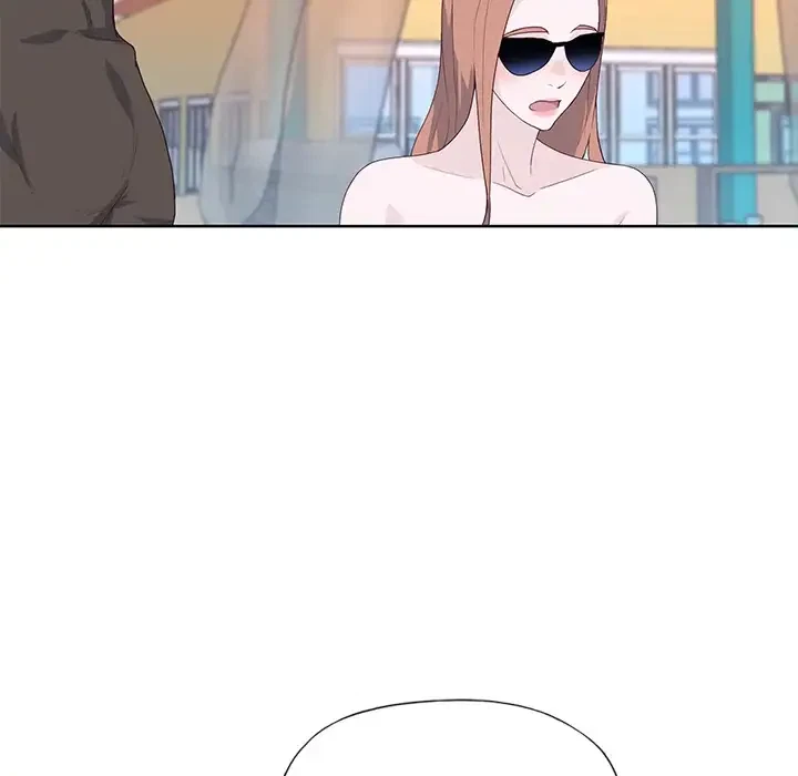 Chapter 37, page 86