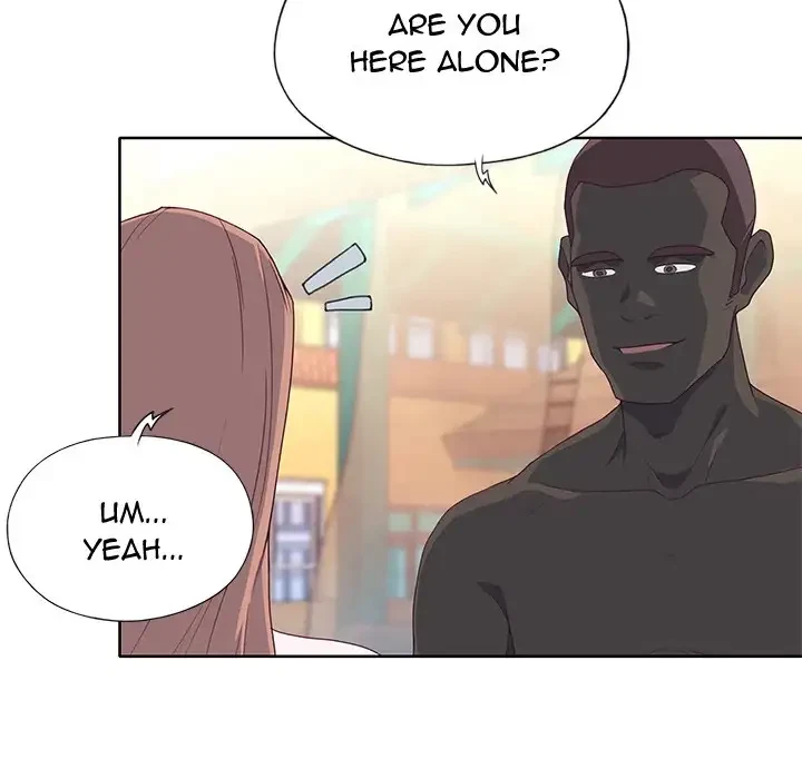 Chapter 37, page 87