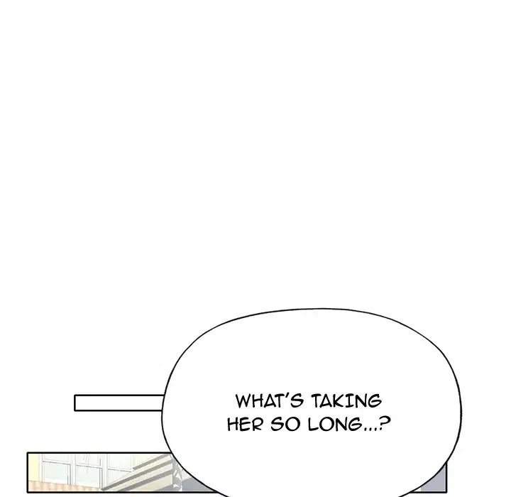 Chapter 37, page 89