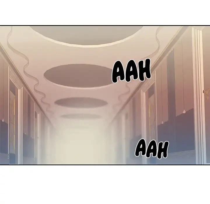 Chapter 37, page 91