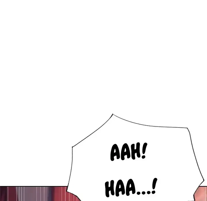Chapter 37, page 92