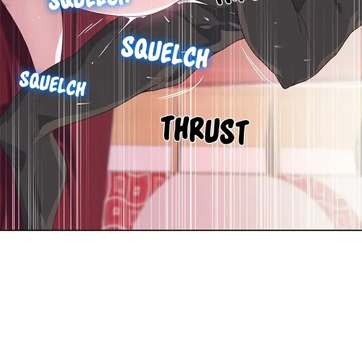 Chapter 37, page 94