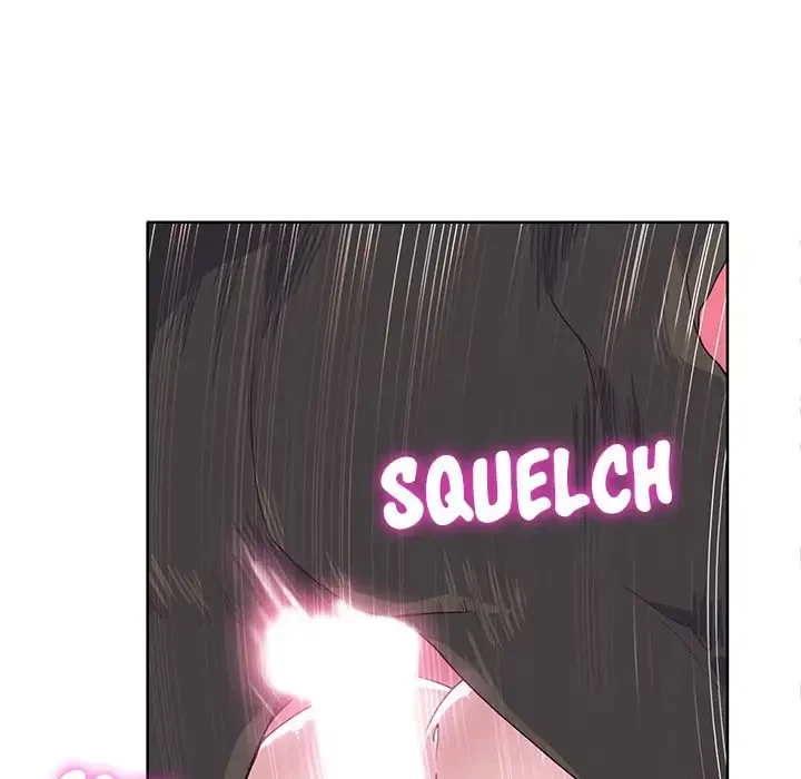 Chapter 37, page 95