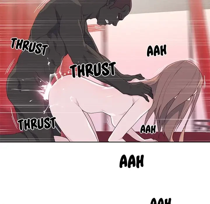 Chapter 37, page 97