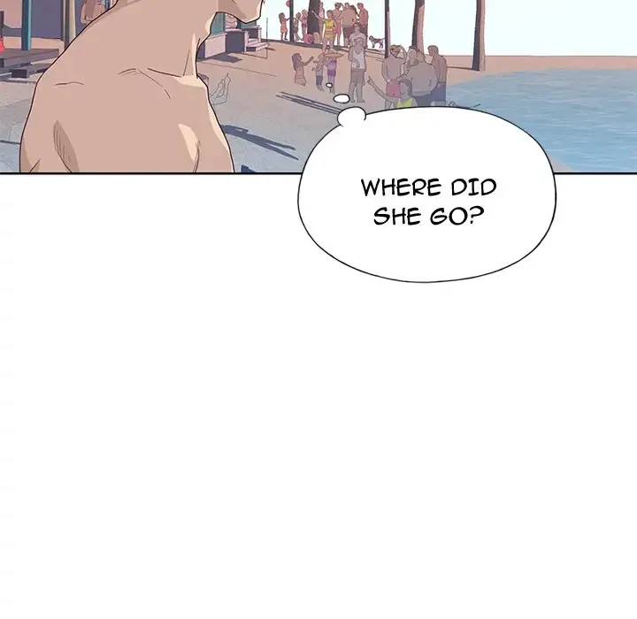 Chapter 37, page 99