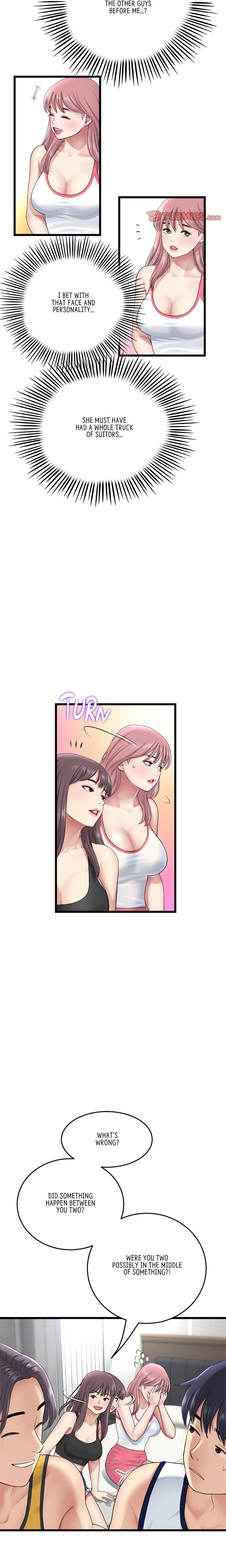 Chapter 23, page 11
