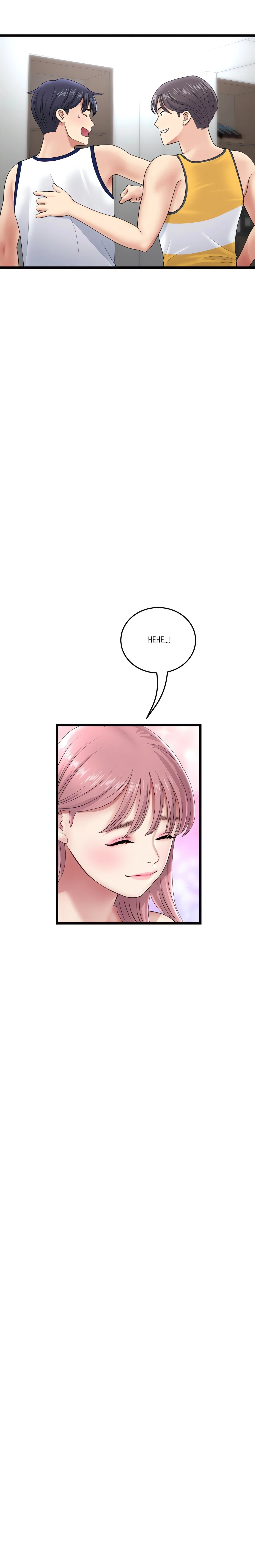 Chapter 23, page 13