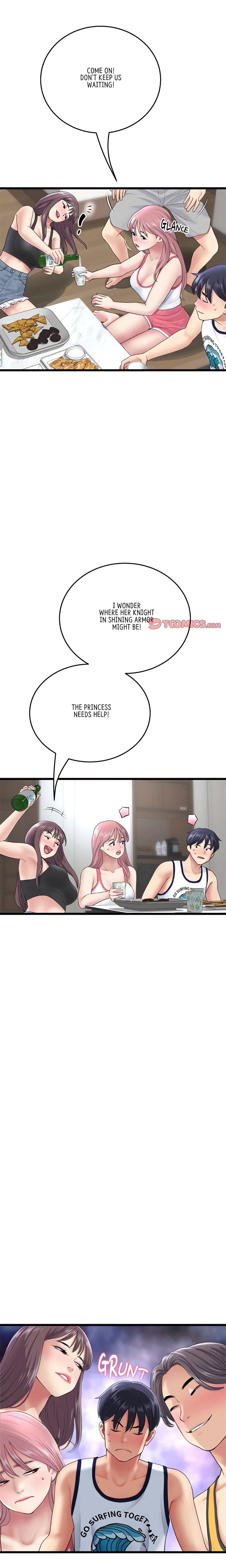 Chapter 23, page 20