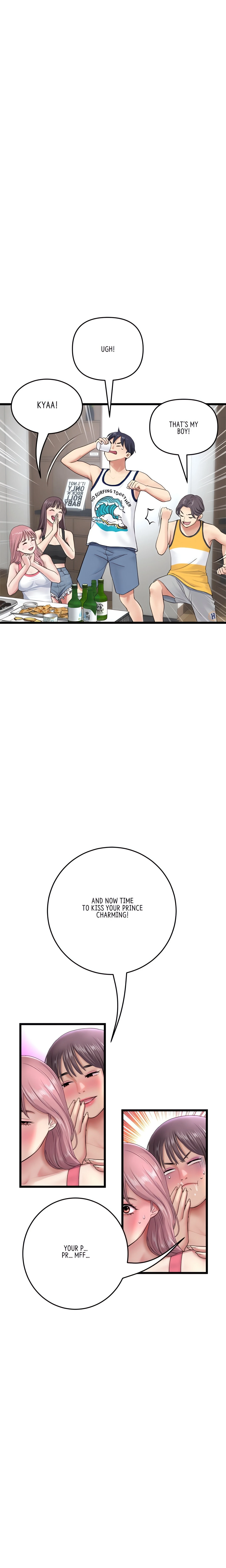 Chapter 23, page 21