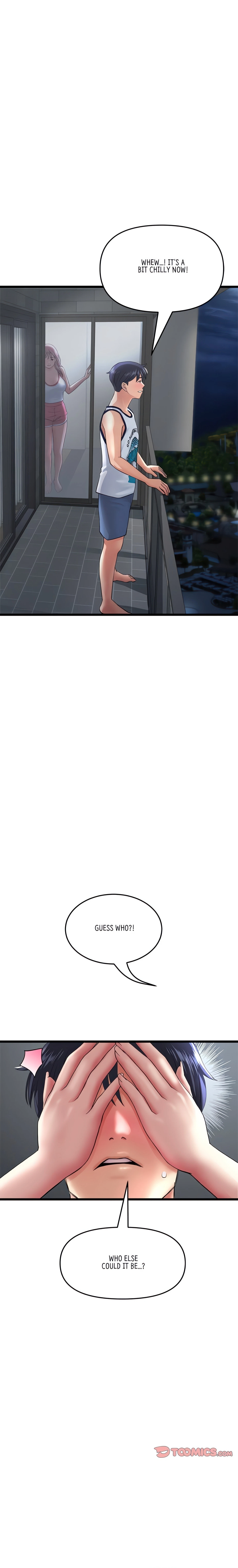 Chapter 23, page 24