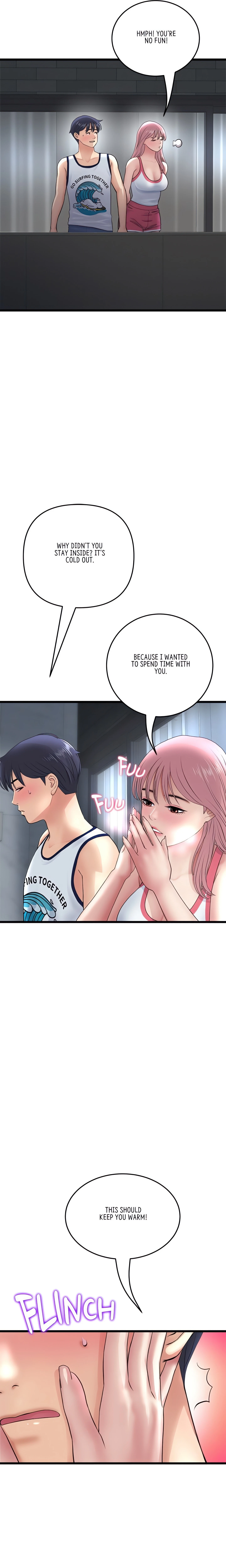 Chapter 23, page 25