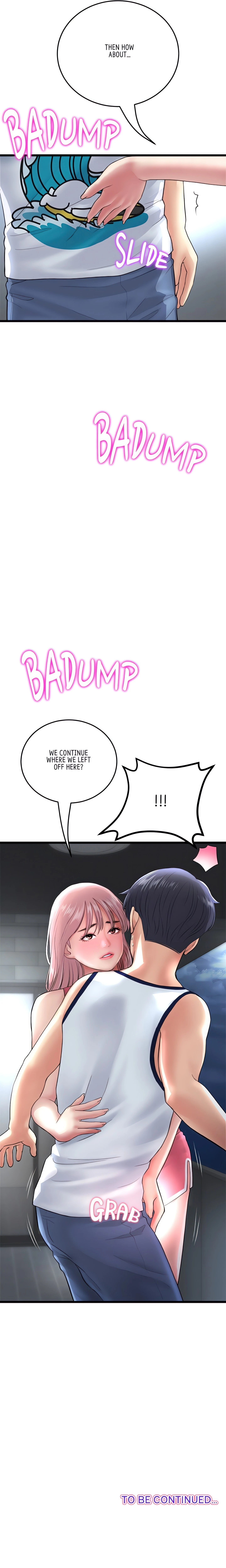 Chapter 23, page 27