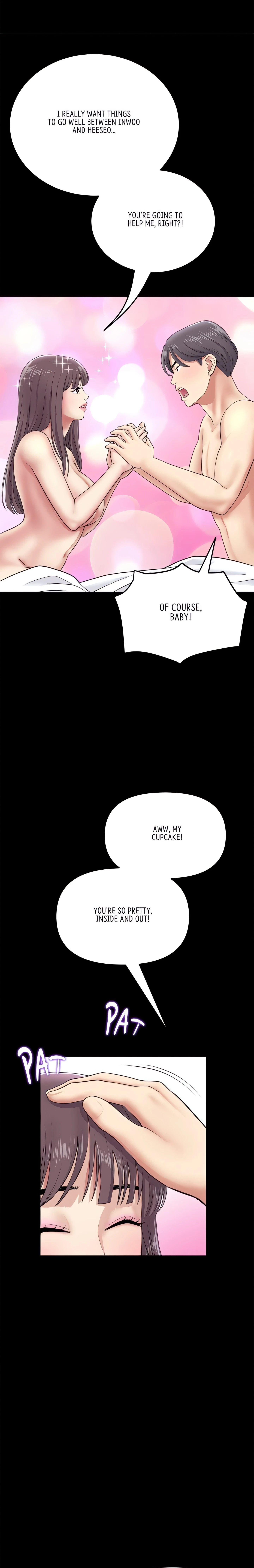 Chapter 23, page 8