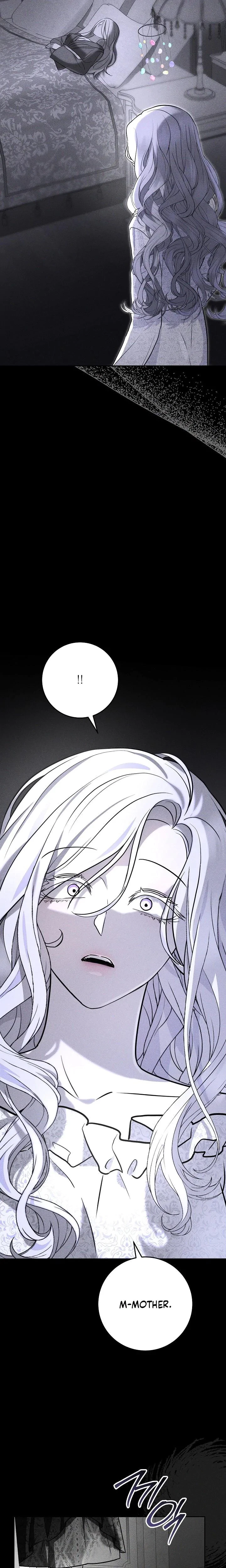 Chapter 17, page 11